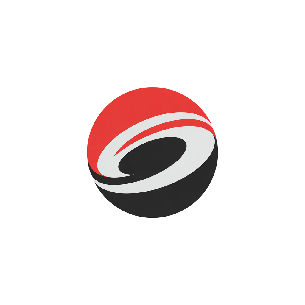影视工场 Logo